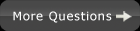 View more wedding questions